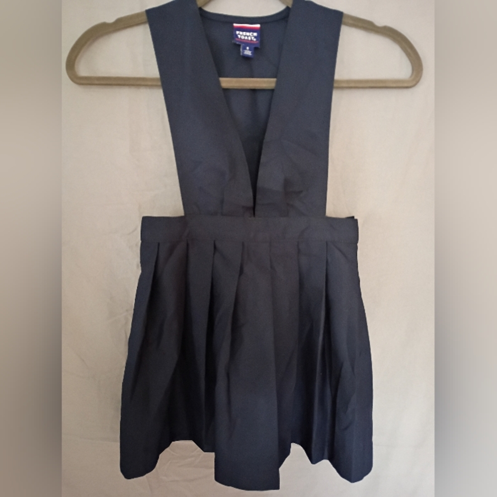 French Toast Sexy Dress